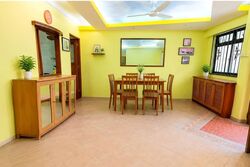 Blk 891 Tampines Avenue 8 (Tampines), HDB 4 Rooms #556876791